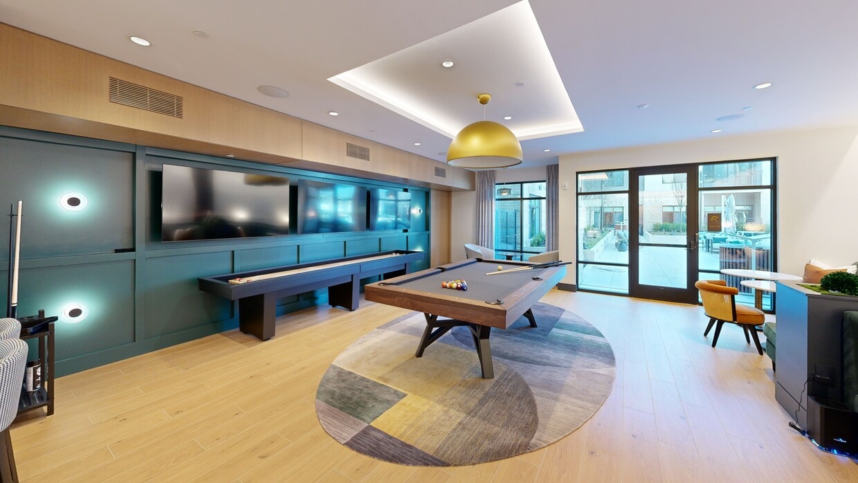 Photo - Coulter Place Apartments