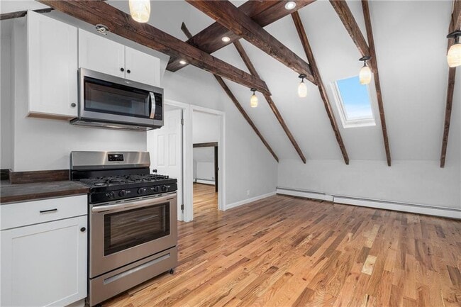 Building Photo - 51 Nolan St