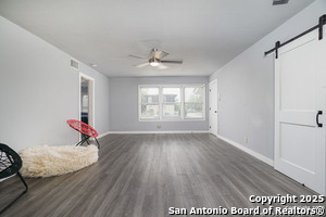 Building Photo - 270 Emporia Blvd