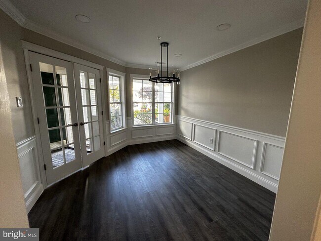 Building Photo - 1717 Rockcress Dr
