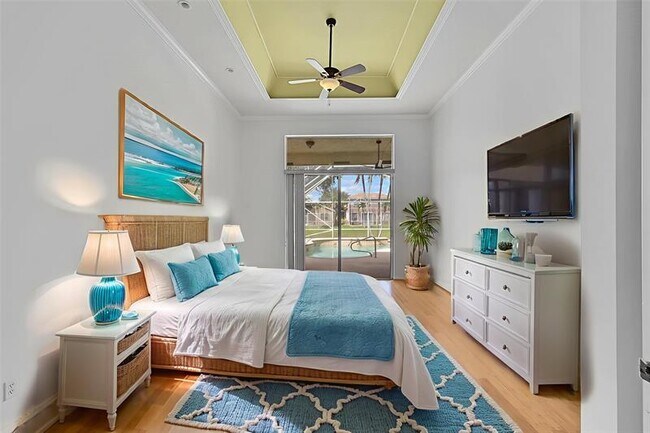 Foto del edificio - 12459 NW 52nd Ct