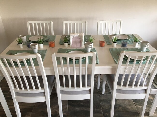 Building Photo - 3 N Christopher Columbus Blvd