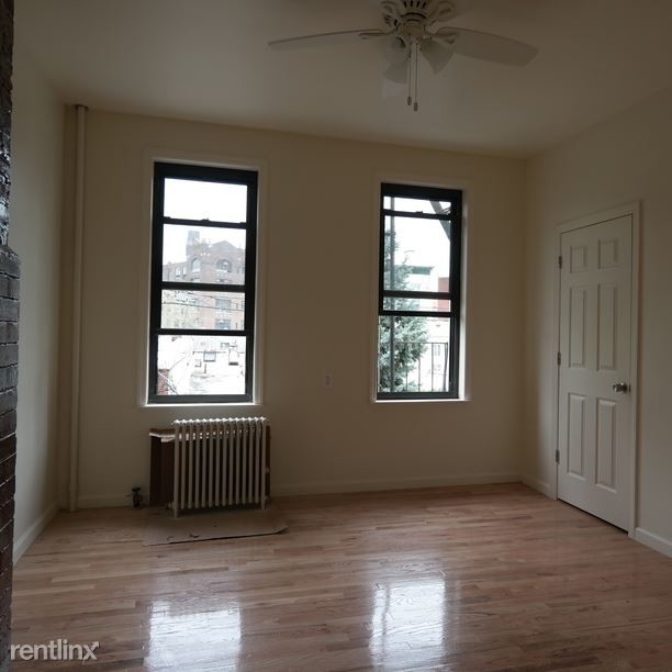 Foto del edificio - 177 Hopkins St