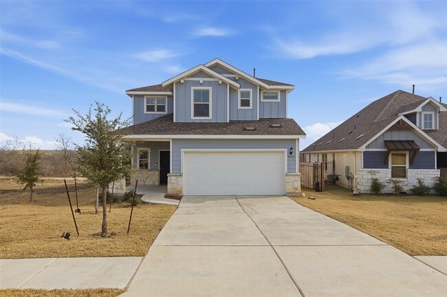 Building Photo - 10411 Choctaw Print Wy