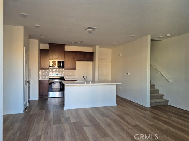 Foto del edificio - 4255 E Carmel Privado