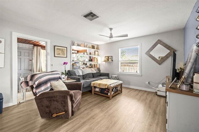 Photo - 2867 12th Ave N Apartment