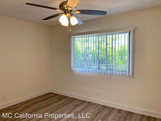 Building Photo - 1145 E California Ave