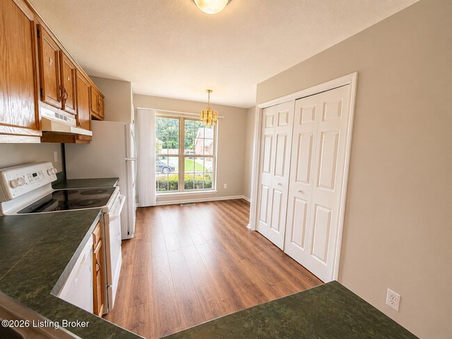 Building Photo - 11707 Autumn Forest Ct