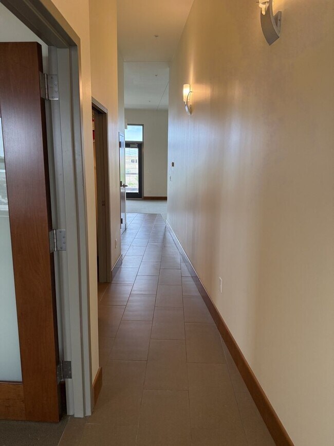 Foto del edificio - Luxury Apartment