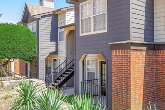 Building Photo - 8301 Boat Club Rd