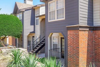 Building Photo - 8301 Boat Club Rd Building Photo - 8301 Boat Club Rd