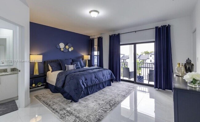 Foto del edificio - 25173 SW 134th Ct