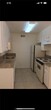 Foto principal - 3768 W Benjamin Holt Dr