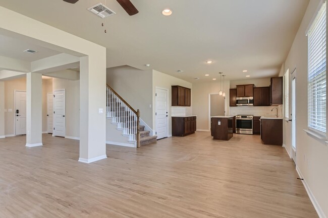Foto del edificio - Beautiful 4BD / 3 BA Home for Rent in Whis...
