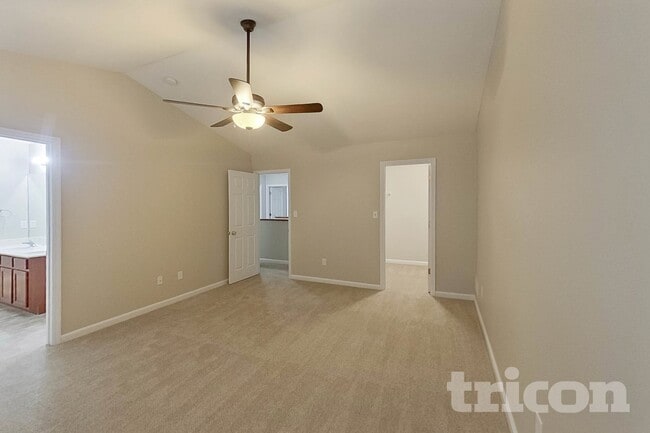 Foto del edificio - 322 Burning Brook Dr