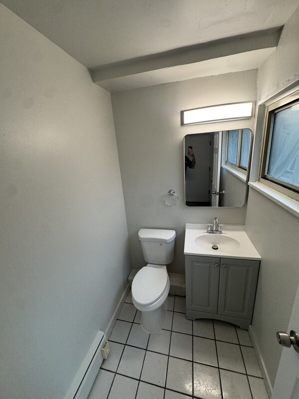 Foto del edificio - 496 Madison Ave