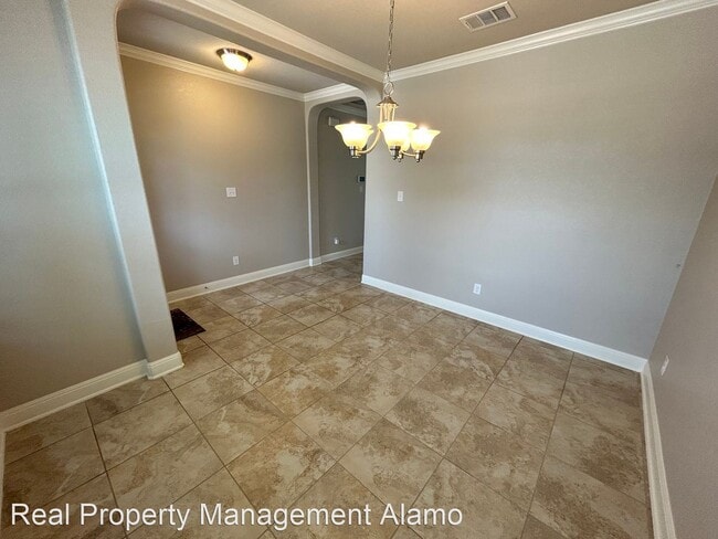 Building Photo - 4 br, 3 bath House - 13245 Willow Dust