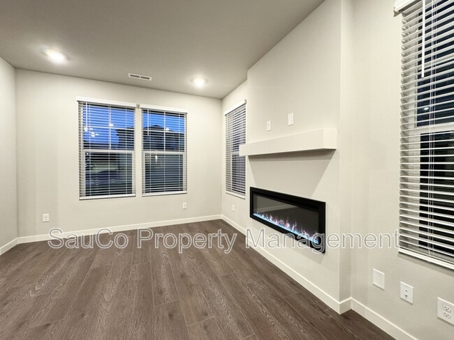 Foto del edificio - 7181 SE Benedict St