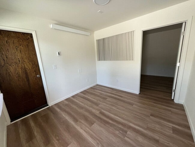 Building Photo - 110 Cuyama Ave