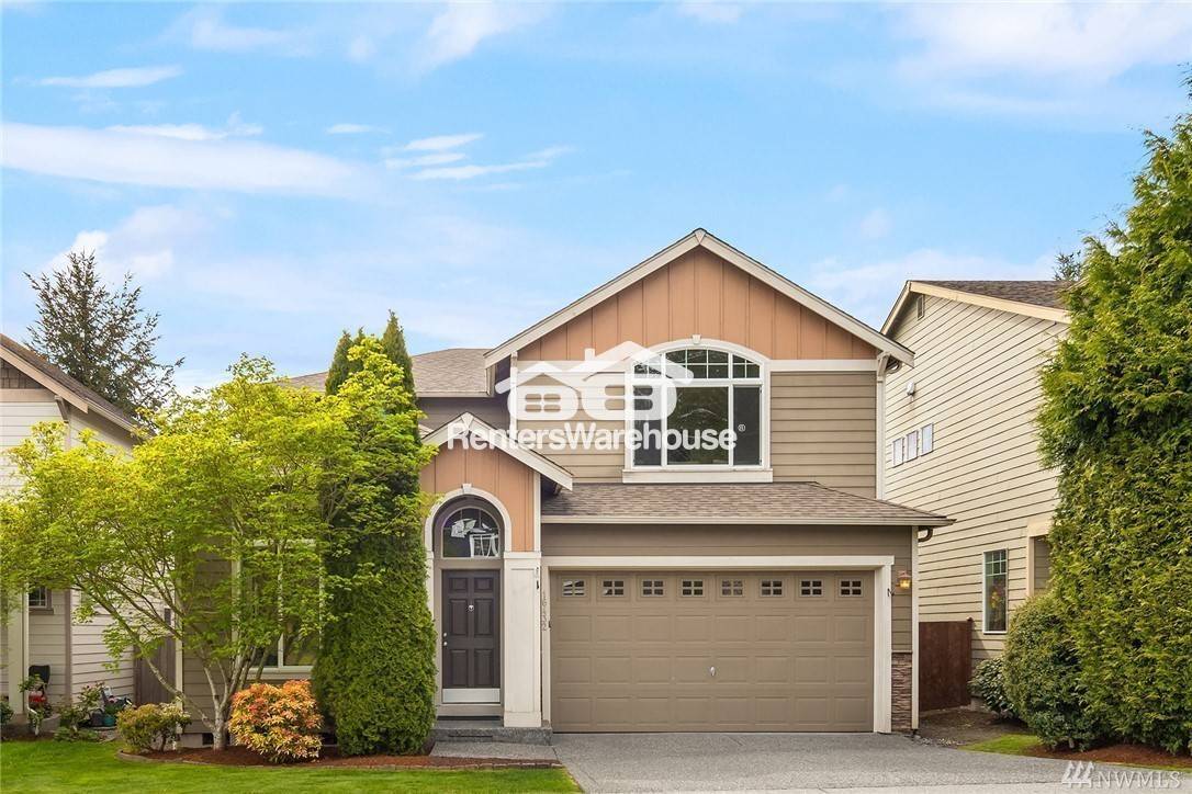 Primary Photo - 16432 42nd Dr SE