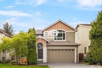 Building Photo - 16432 42nd Dr SE