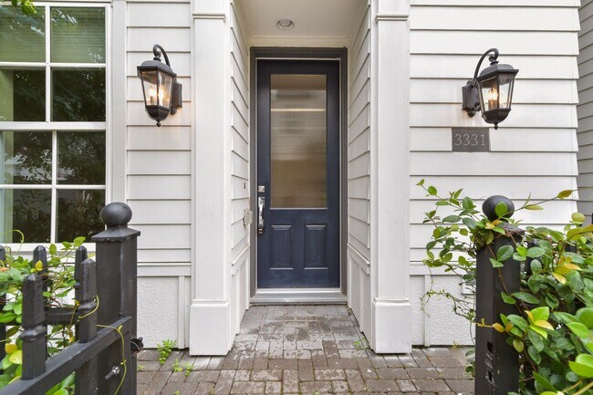Building Photo - Bikes, Bars & Bliss – Rent This City Retreat!