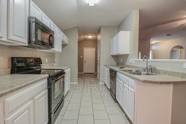 Foto del edificio - 6109 18th St