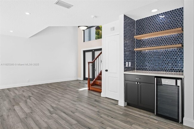 Building Photo - 11293 Rhapsody Rd