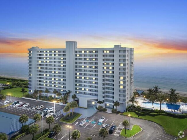 Building Photo - 9600 S Ocean Dr