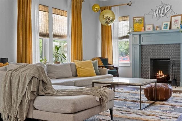 Foto principal - 407 S Marlborough Ave