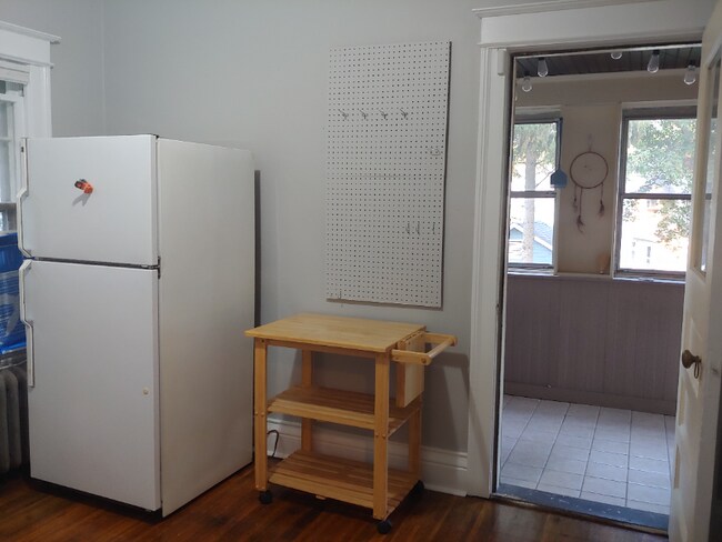 Foto del edificio - 770 Winton Rd