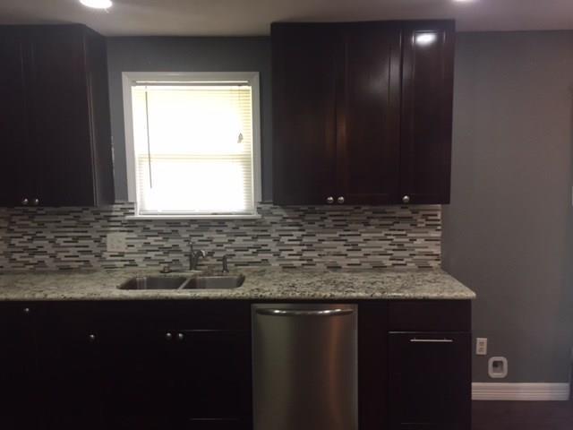 Foto del edificio - 14503 Cypress Branch Dr