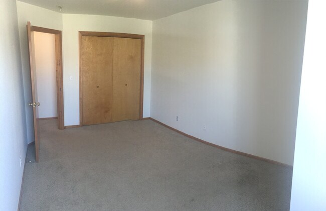 Foto del edificio - 2509 Crestline Cir