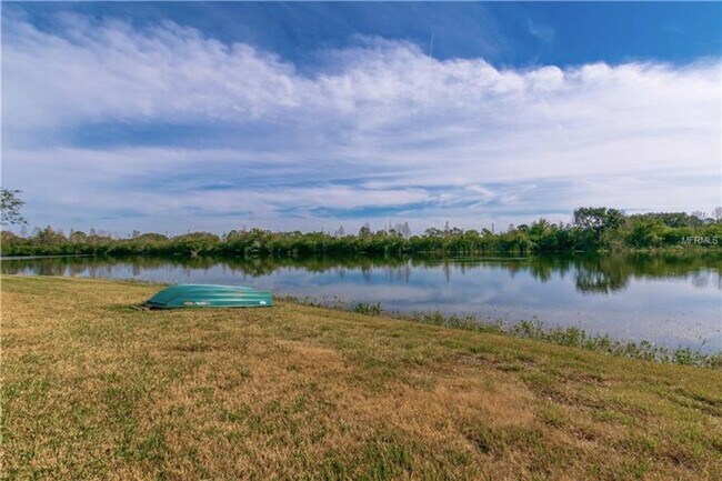 Foto del edificio - Villages of Bridgewater - 3 bedroom 3 bath...