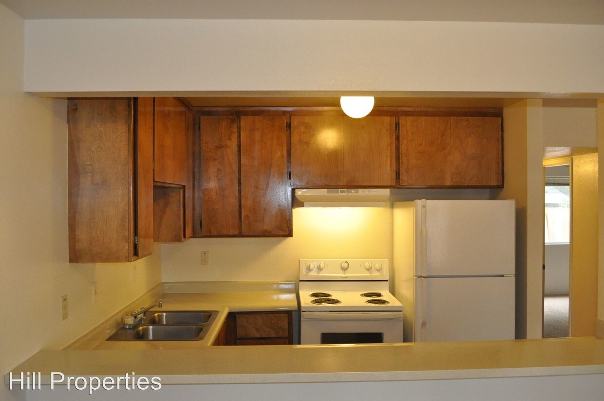 Primary Photo - 313 W 1st Ave