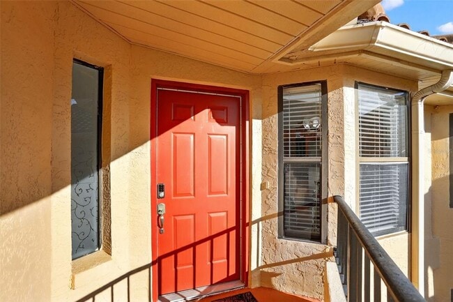 Foto del edificio - 7463 Sugar Bend Dr