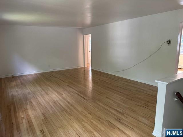 Foto del edificio - 63 N Farview Ave