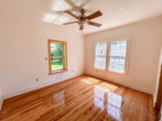 Foto del edificio - 1220 NW 4th Ave