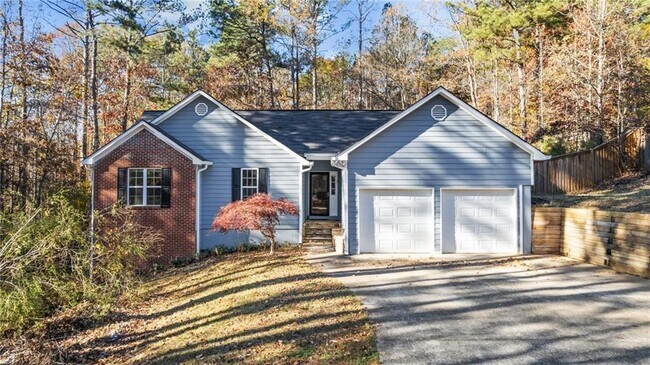 Building Photo - 405 Christopher Ln