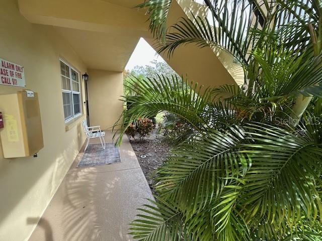 Building Photo - 1845 S Highland Ave