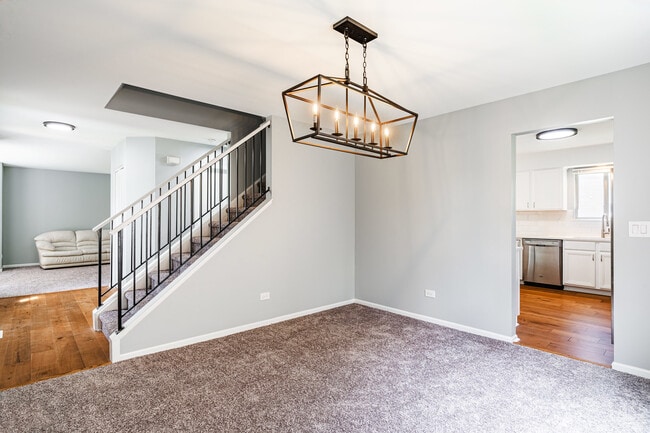 Building Photo - 2415 Eldorado Ct
