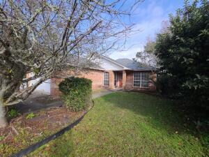Building Photo - 1751 Ivalea Cir