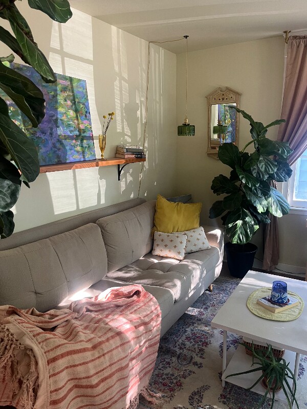 Foto del edificio - 1611 N 18th St