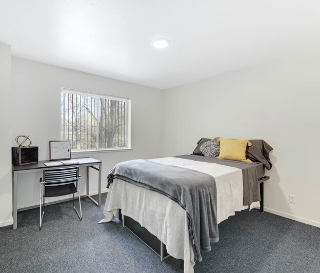 Foto del edificio - 490 Beverly St