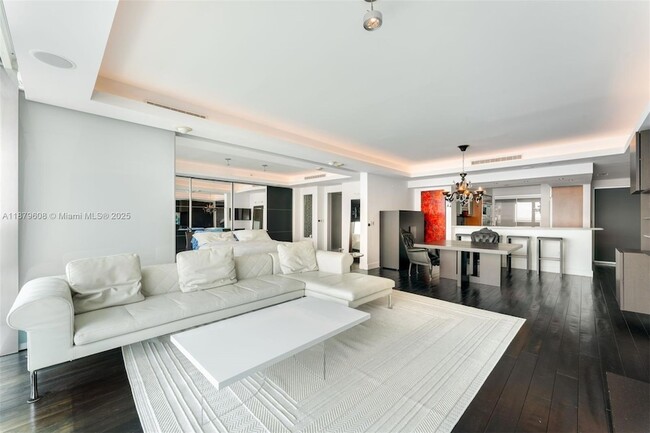 Photo - 1331 Brickell Bay Dr Apartment