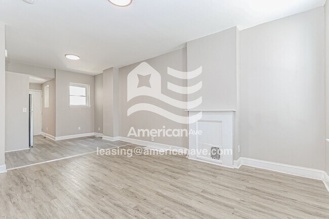 Foto del edificio - 2516 Ingersoll St