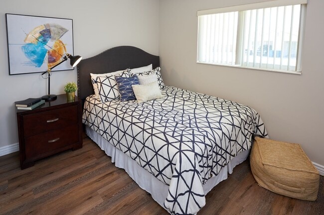 Foto del edificio - Riverside 2803-05