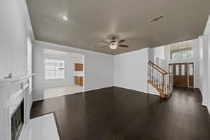 Foto del edificio - 3834 Echo Mountain Dr