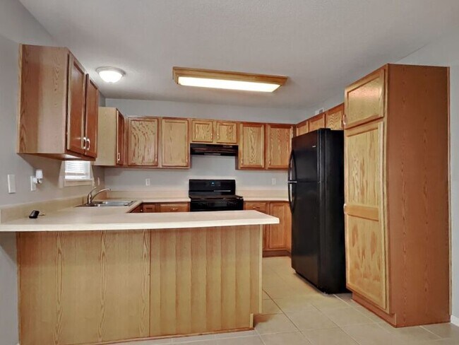 Foto del edificio - 3939 Highland Ave