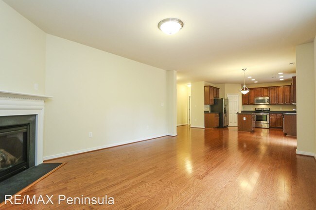 Foto del edificio - 131 Braddock Rd